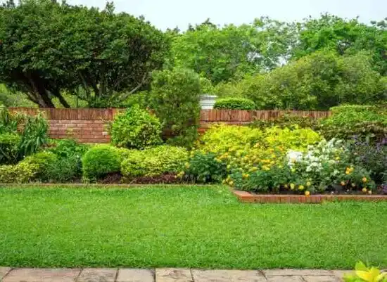 landscaping services Cockeysville